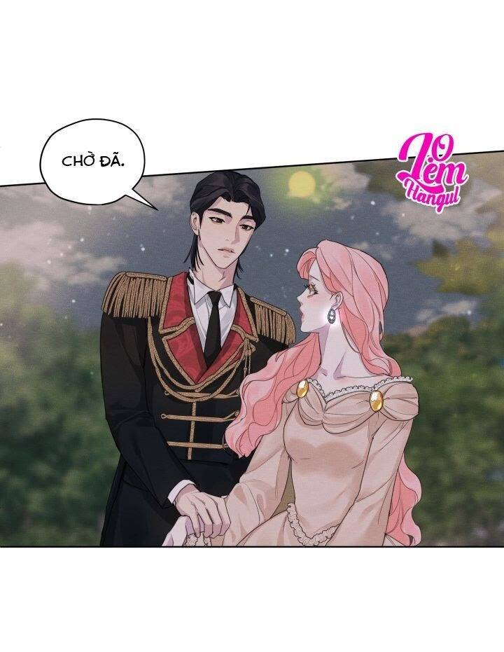 Tôi Là Tình Cũ Của Nam Chính Chapter 9 - Trang 2