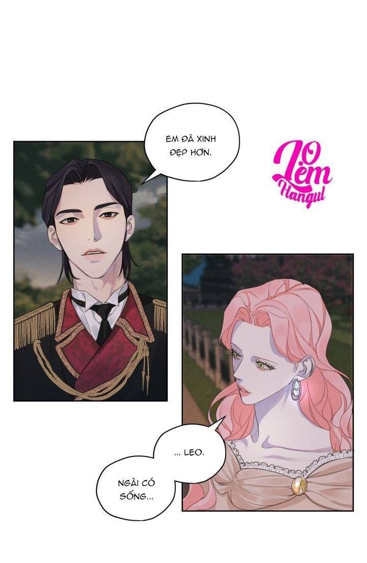 Tôi Là Tình Cũ Của Nam Chính Chapter 8 - Trang 2