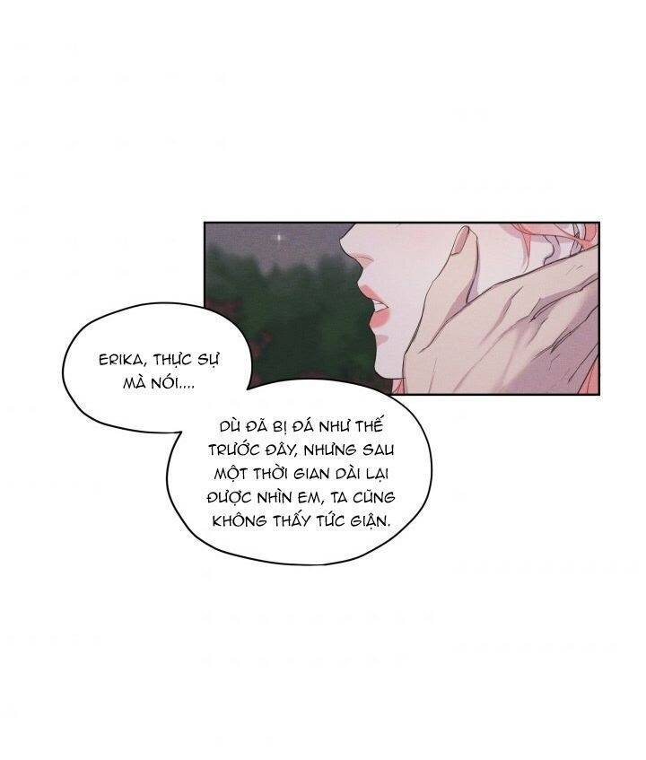 Tôi Là Tình Cũ Của Nam Chính Chapter 8 - Trang 2