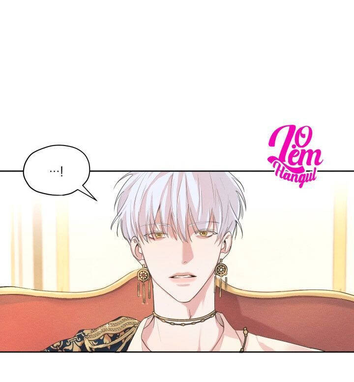 Tôi Là Tình Cũ Của Nam Chính Chapter 7 - Trang 2