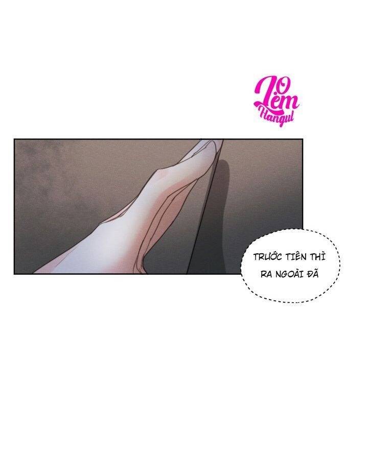 Tôi Là Tình Cũ Của Nam Chính Chapter 6 - Trang 2