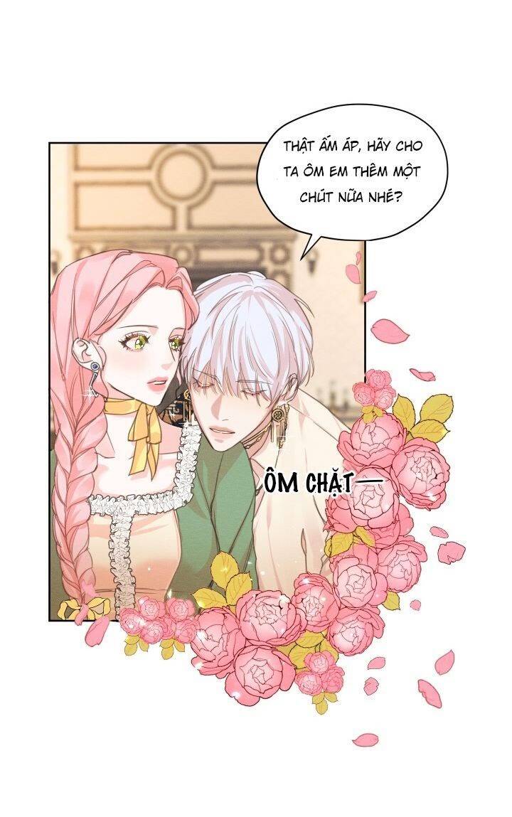 Tôi Là Tình Cũ Của Nam Chính Chapter 6 - Trang 2