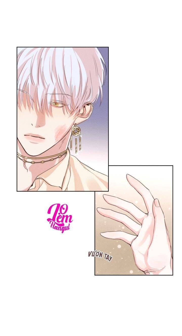 Tôi Là Tình Cũ Của Nam Chính Chapter 5 - Trang 2