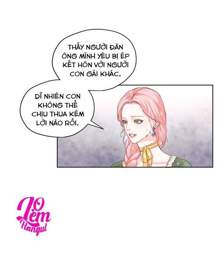 Tôi Là Tình Cũ Của Nam Chính Chapter 4 - Trang 2