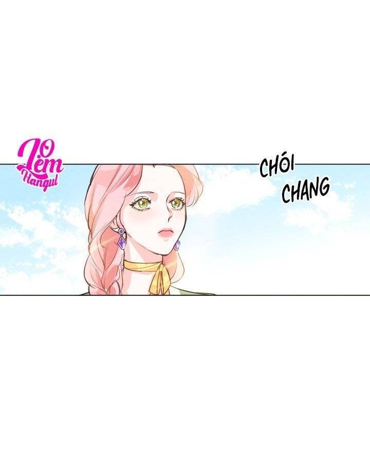 Tôi Là Tình Cũ Của Nam Chính Chapter 3 - Trang 2