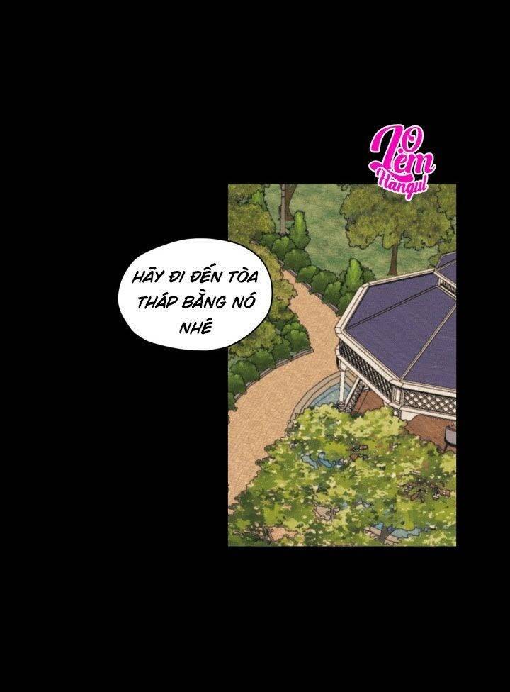 Tôi Là Tình Cũ Của Nam Chính Chapter 3 - Trang 2