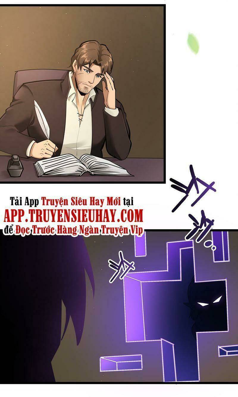 Lê Minh Chi Kiếm Chapter 40 - Trang 2