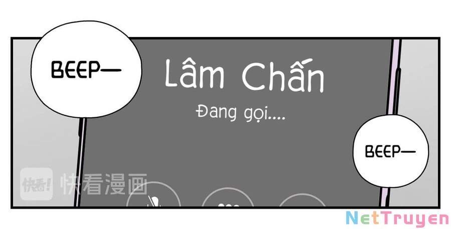 Gần Như Là Bạn Chapter 19 - Trang 2