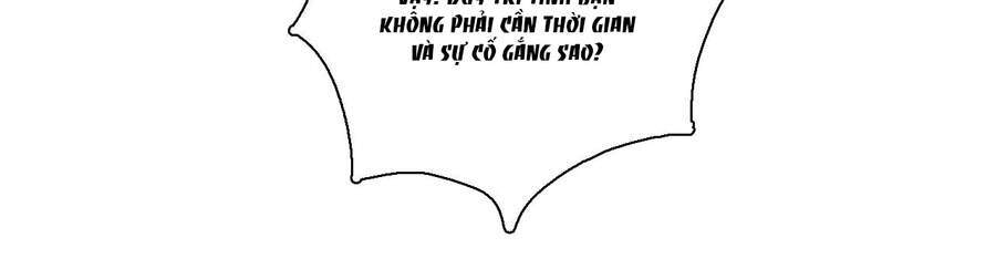 Gần Như Là Bạn Chapter 16 - Trang 2