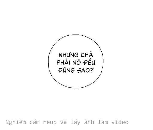 Gần Như Là Bạn Chapter 10 - Trang 2