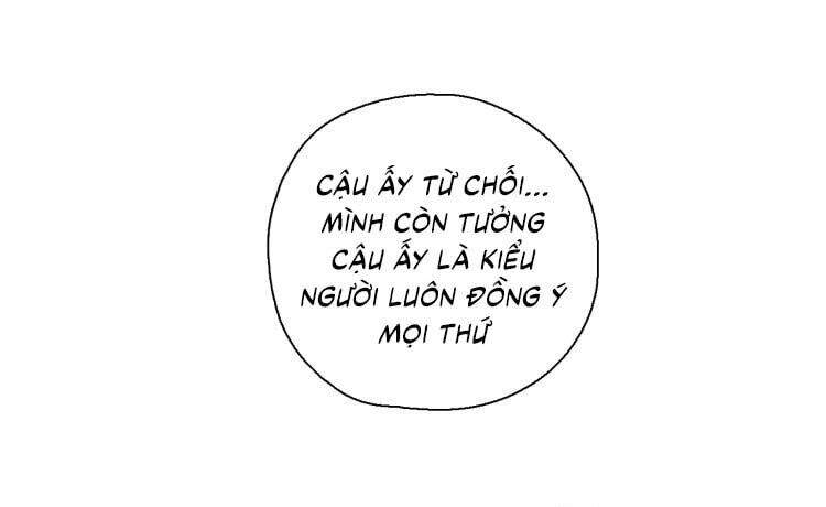 Gần Như Là Bạn Chapter 8 - Trang 2