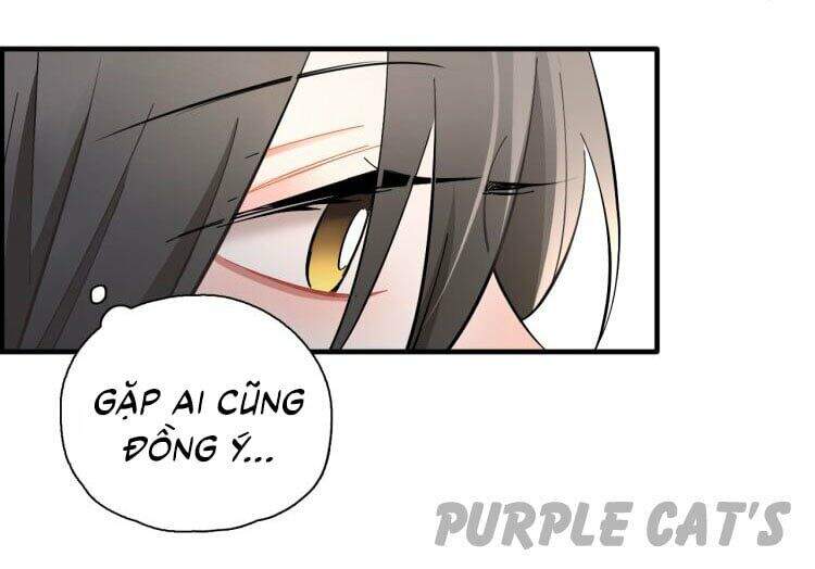 Gần Như Là Bạn Chapter 8 - Trang 2