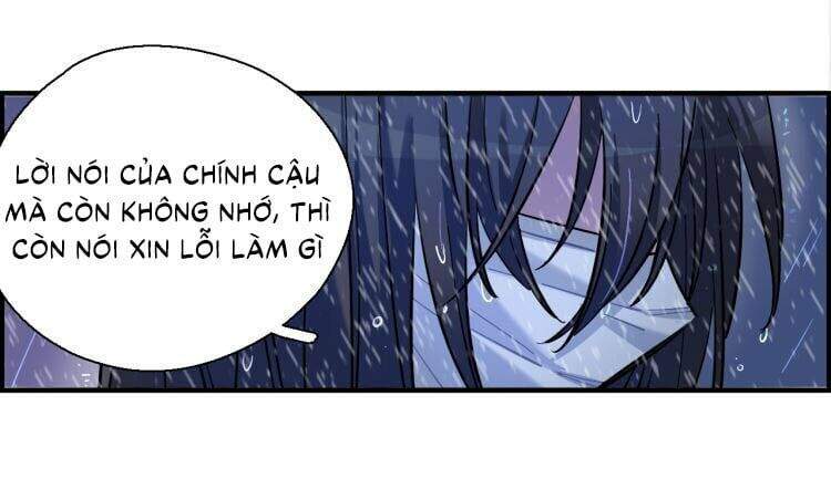 Gần Như Là Bạn Chapter 4 - Trang 2