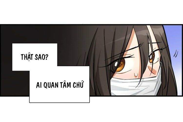 Gần Như Là Bạn Chapter 2 - Trang 2