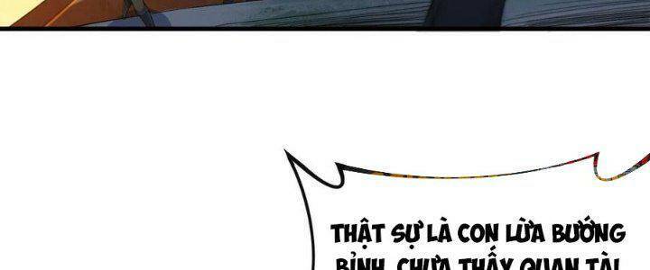 Ta Chỉ Muốn Bị Các Vị Đánh Chết Chapter 75 - Trang 2