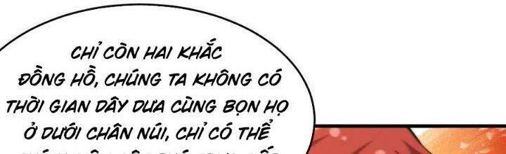 Ta Chỉ Muốn Bị Các Vị Đánh Chết Chapter 75 - Trang 2