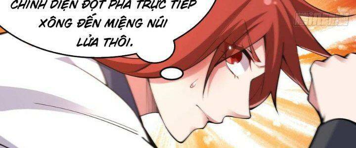 Ta Chỉ Muốn Bị Các Vị Đánh Chết Chapter 75 - Trang 2