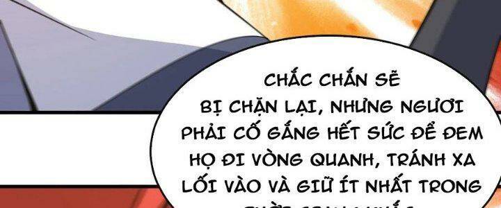 Ta Chỉ Muốn Bị Các Vị Đánh Chết Chapter 75 - Trang 2