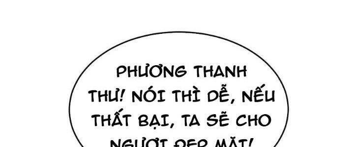 Ta Chỉ Muốn Bị Các Vị Đánh Chết Chapter 75 - Trang 2