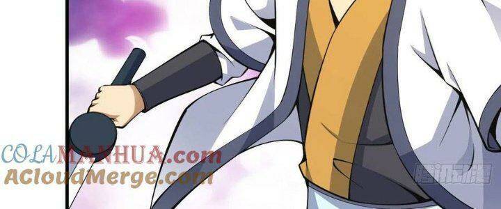 Ta Chỉ Muốn Bị Các Vị Đánh Chết Chapter 75 - Trang 2