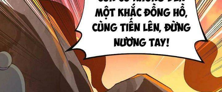 Ta Chỉ Muốn Bị Các Vị Đánh Chết Chapter 75 - Trang 2