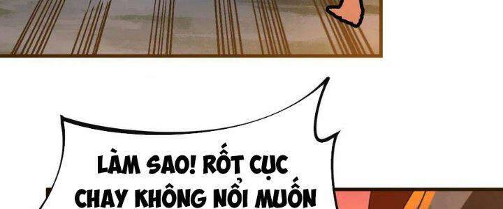 Ta Chỉ Muốn Bị Các Vị Đánh Chết Chapter 75 - Trang 2