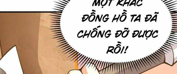 Ta Chỉ Muốn Bị Các Vị Đánh Chết Chapter 75 - Trang 2