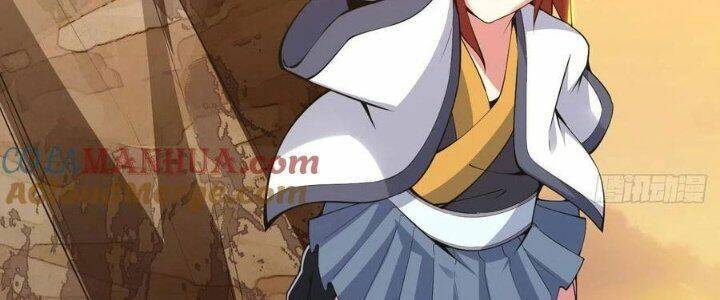 Ta Chỉ Muốn Bị Các Vị Đánh Chết Chapter 75 - Trang 2