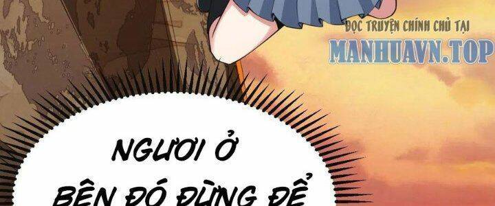 Ta Chỉ Muốn Bị Các Vị Đánh Chết Chapter 75 - Trang 2