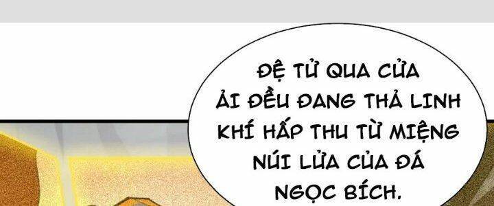 Ta Chỉ Muốn Bị Các Vị Đánh Chết Chapter 74 - Trang 2