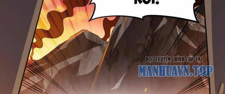 Ta Chỉ Muốn Bị Các Vị Đánh Chết Chapter 74 - Trang 2