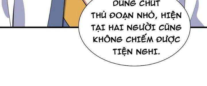 Ta Chỉ Muốn Bị Các Vị Đánh Chết Chapter 74 - Trang 2