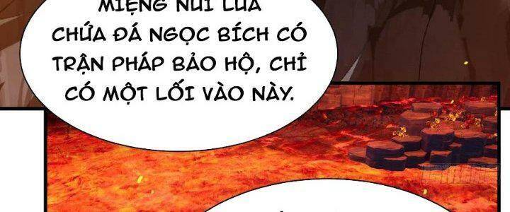 Ta Chỉ Muốn Bị Các Vị Đánh Chết Chapter 74 - Trang 2