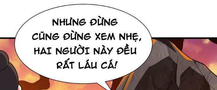 Ta Chỉ Muốn Bị Các Vị Đánh Chết Chapter 74 - Trang 2