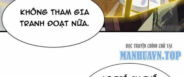 Ta Chỉ Muốn Bị Các Vị Đánh Chết Chapter 74 - Trang 2