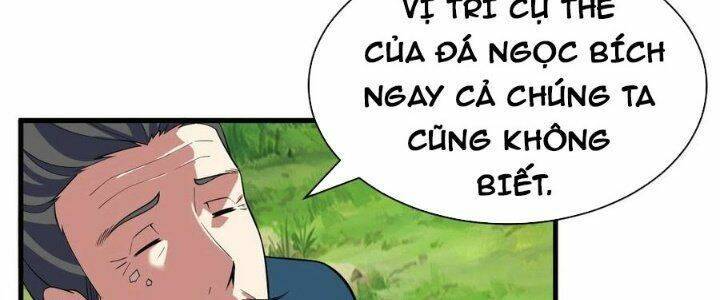 Ta Chỉ Muốn Bị Các Vị Đánh Chết Chapter 74 - Trang 2