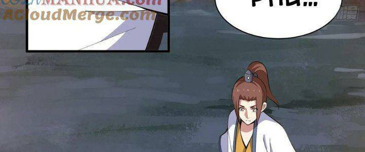 Ta Chỉ Muốn Bị Các Vị Đánh Chết Chapter 74 - Trang 2