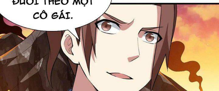 Ta Chỉ Muốn Bị Các Vị Đánh Chết Chapter 74 - Trang 2