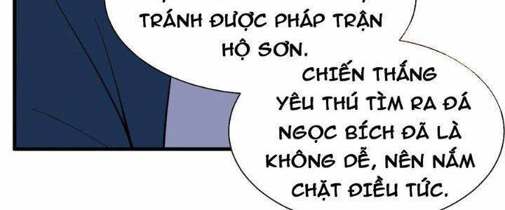 Ta Chỉ Muốn Bị Các Vị Đánh Chết Chapter 74 - Trang 2