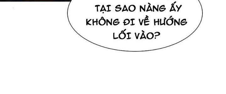 Ta Chỉ Muốn Bị Các Vị Đánh Chết Chapter 74 - Trang 2