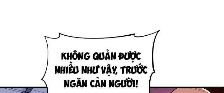 Ta Chỉ Muốn Bị Các Vị Đánh Chết Chapter 74 - Trang 2