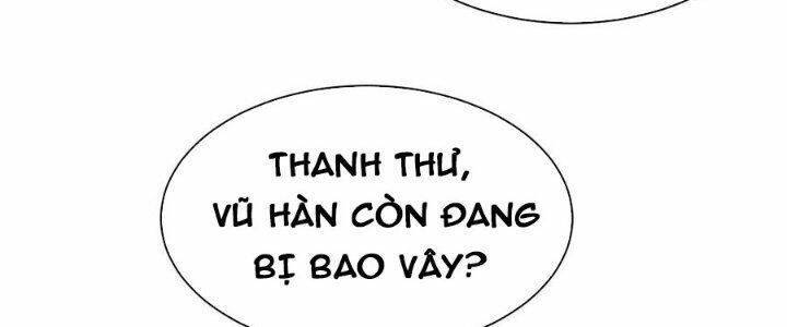 Ta Chỉ Muốn Bị Các Vị Đánh Chết Chapter 74 - Trang 2