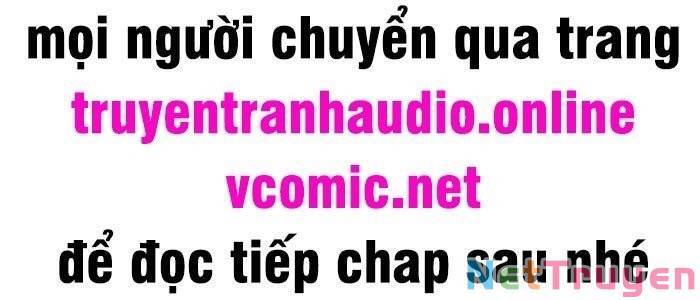 Ta Chỉ Muốn Bị Các Vị Đánh Chết Chapter 71 - Trang 2