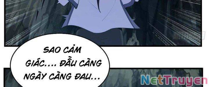 Ta Chỉ Muốn Bị Các Vị Đánh Chết Chapter 71 - Trang 2