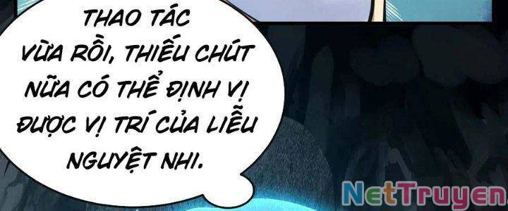 Ta Chỉ Muốn Bị Các Vị Đánh Chết Chapter 71 - Trang 2