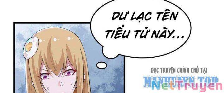 Ta Chỉ Muốn Bị Các Vị Đánh Chết Chapter 71 - Trang 2