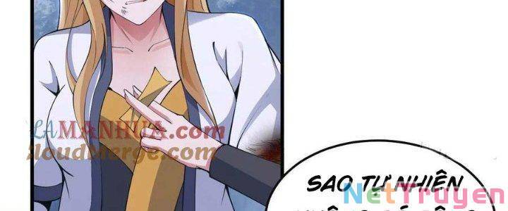 Ta Chỉ Muốn Bị Các Vị Đánh Chết Chapter 71 - Trang 2