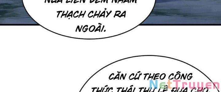 Ta Chỉ Muốn Bị Các Vị Đánh Chết Chapter 71 - Trang 2