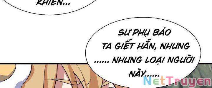 Ta Chỉ Muốn Bị Các Vị Đánh Chết Chapter 70 - Trang 2