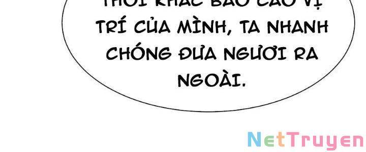 Ta Chỉ Muốn Bị Các Vị Đánh Chết Chapter 70 - Trang 2